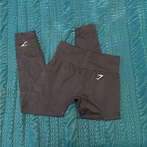 Gymshark Seamless Leggings